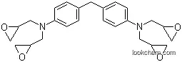 Tgddm High Temp Epoxy Resin 4, 4'-Methylenebis (N, N-DIGLYCIDYLANILINE) (MF-4101)(28768-32-3)