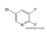 5-Bromo-2,3-difluoropyridine