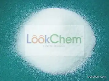 manufacturer 99.5%~100.5% Citric acid 77-92-9 low price White crystal powder Citric acid