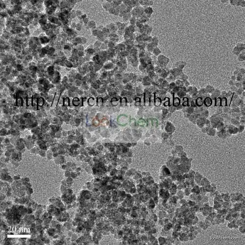 Antimony tin oxide powder & solution