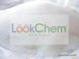 Fumed Silica Powder of Hx-200 for Rubber, Plastic, Ceramic, Glass