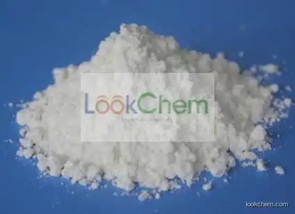 Nano Active Zinc Oxide Powder of 99.5% for Feed