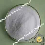 sodium dihydrogen citrate factory direct