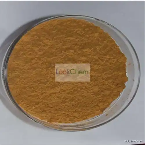 Fucoxanthin with best price and top quality