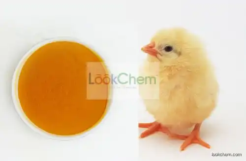 2% lutein for poultry laye feed