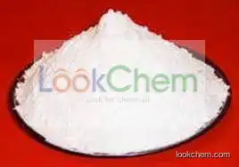 Silicon Dioxide/Nano White Carbon Black/Silica Powder/ Silica Fume 150