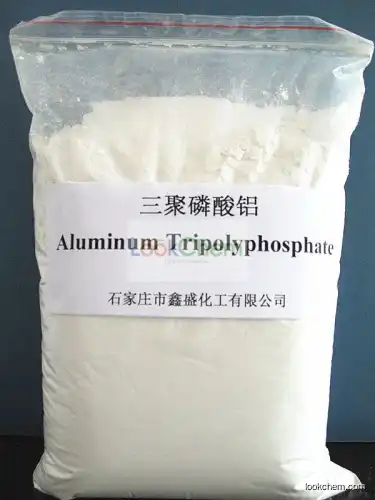 Antirust pigment-Aluminum tripolyphosphate