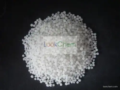 China manufacturer 46%  57-13-6 good price Urea