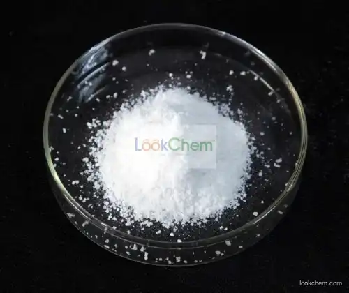 hot sale high purity  factory low price 99.9% 108-95-2 Phenol