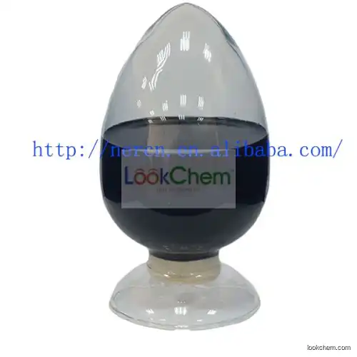 Transparent antistatic dispersion, nanoparticle Antimony tin oxide(128221-48-7)