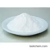 99.7%the indirect method zinc oxide