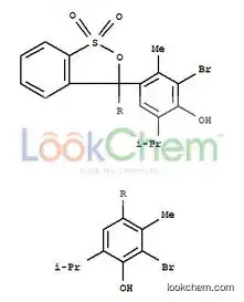 Bromothymol Blue