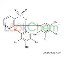 Bromocresol green