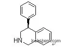 (S)-1-phenyl-1,2,3,4-tetrahydroisoquinoline(118864-75-8)