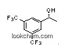 (R)-1-[3,5-Bis(trifluoromethyl)phenyl]ethanol(127852-28-2)