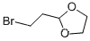 factory offer 2-(2-Bromoethyl)-1,3-dioxolane 18742-02-4