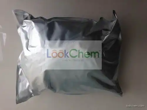sell high purity fludarabine