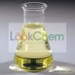 water soluble lutein