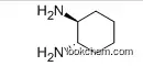 Trans-1,2-diaminocyclohexane