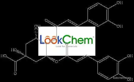 E-0451   Isochlorogenic acid C Isochlorogenic acid C