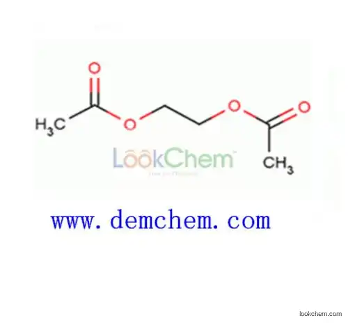 Ethylene glycol diacetate