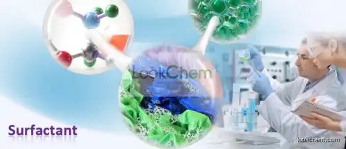 Surfactants Manufacturer