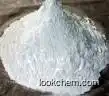 Nanometer Zinc Oxide 95%