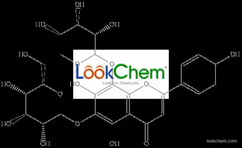 E-0357   Sinapine thiocyanate