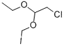 Chloroacetaldehyde diethyl acetal(621-62-5)