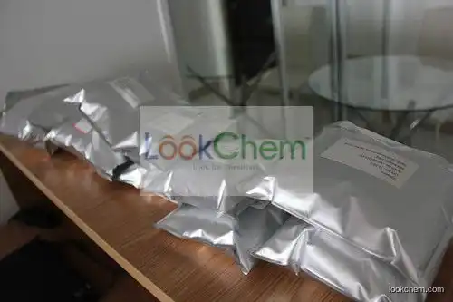 sell high quality N-Acetylgalactosamine