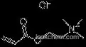 Acryloxyethyltrimethyl Ammonium chloride