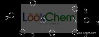 METHACRYLOXYETHYLTRIMETHYL AMMONIUM CHLORIDE