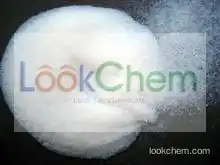 Fumed silica for Coating