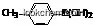 4-METHYLPHENYLBORONIC ACID;4-Tolylboronic acid