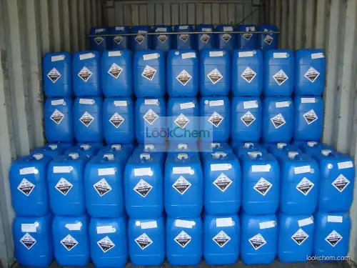 hot sale factory offer  85% 7664-38-2 Phosphoric acid