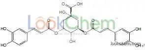 Isochlorogenic acid A RS