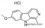 Harmine Hydrochloride