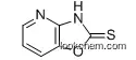 oxazolo[4,5-b]pyridine-2-thiol