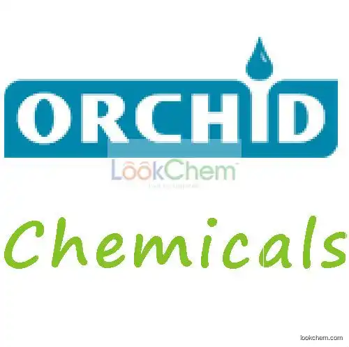 2-[1-(Mercaptomethyl)cyclopropyl]acetic acid