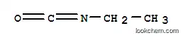 Ethyl isocyanate
