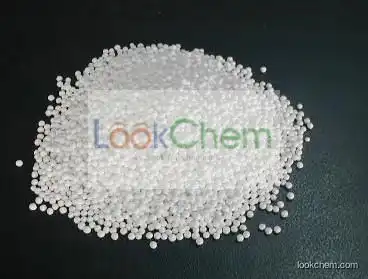 China fanctory  99.5% 532-32-1 Sodium benzoate