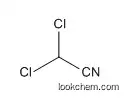 Dichloroacetonitrile