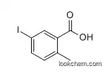 2-methyl-5-Iodo-benzoic acid