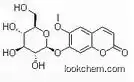 Scopolin