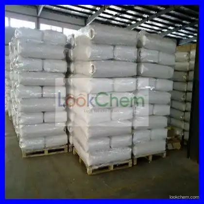 99.5% Sodium benzoate 532-32-1