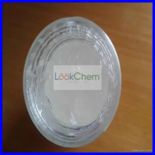 Surfactant Sodium Lauryl Ether Sulphate