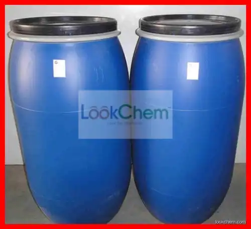 Sodium Lauryl Ether Sulfate(SLES)(Cas no: 68585-34-2/9004-82-4