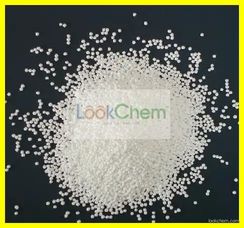 532-32-1 Sodium benzoate Manufacturer