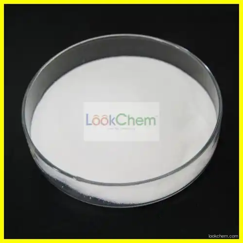 Surfactants SDBS 25155-30-0