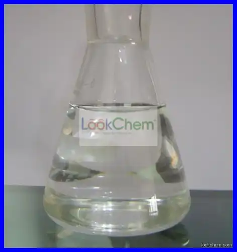 99% Polyethylene glycol 25322-68-3